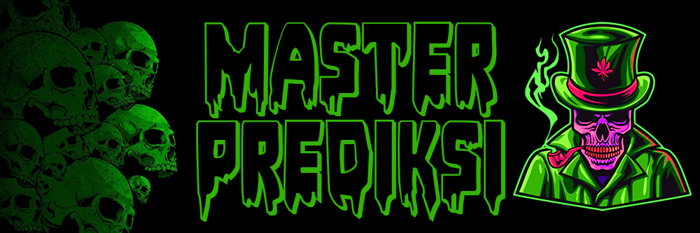 MASTER PREDIKSI